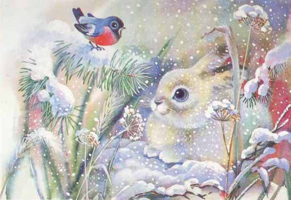 №313516 - оригинал