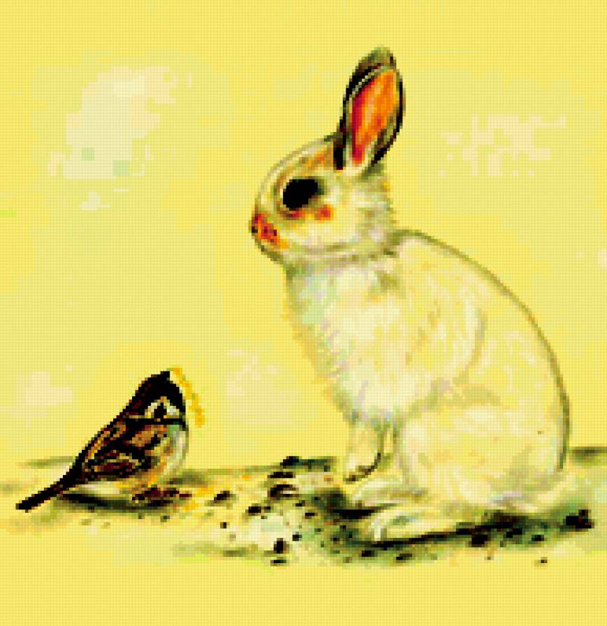 №313527 - предпросмотр