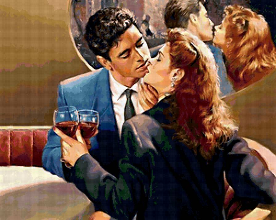 №313529 - предпросмотр