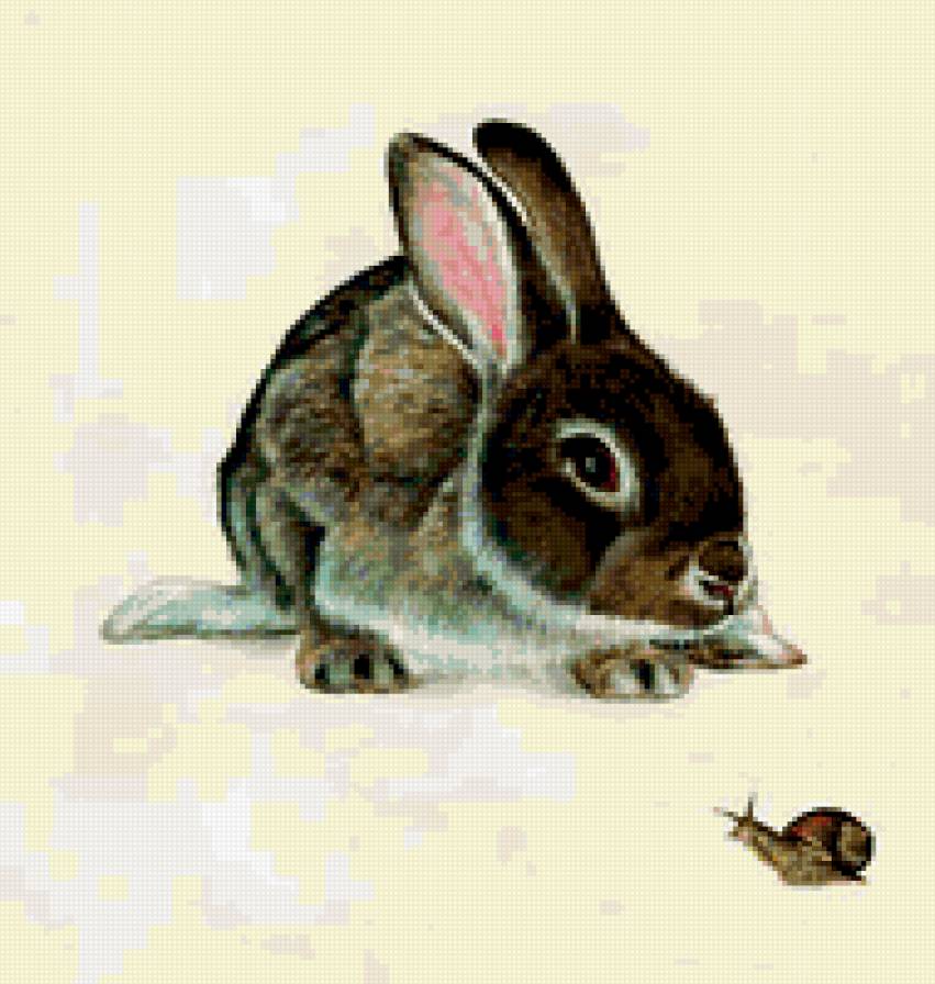 №313544 - предпросмотр