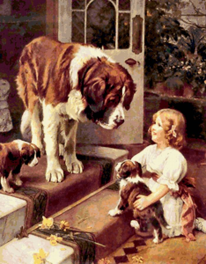 №313661 - предпросмотр