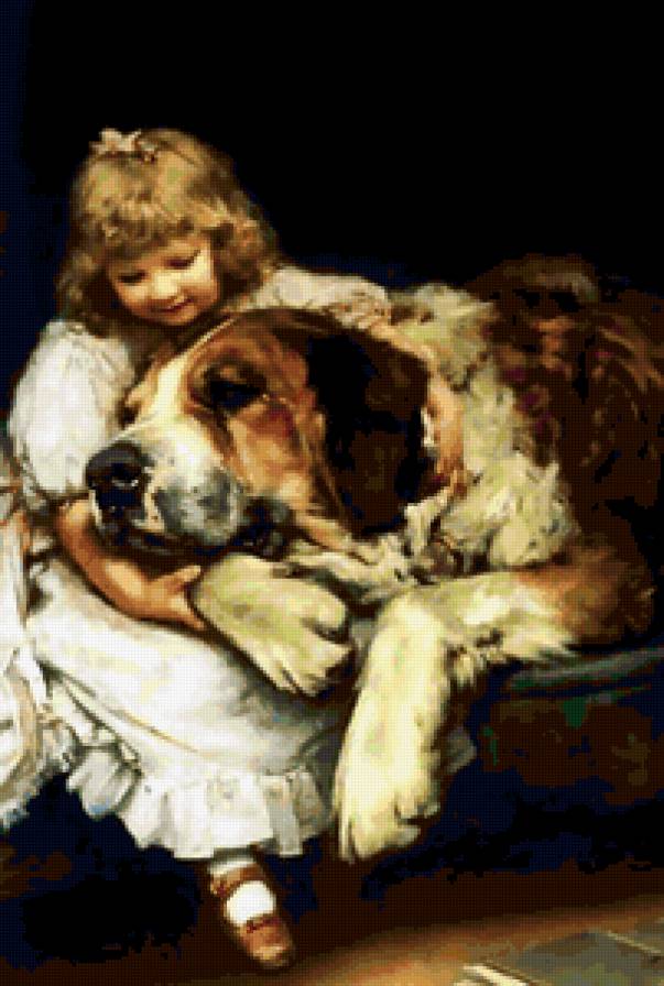 №313671 - предпросмотр