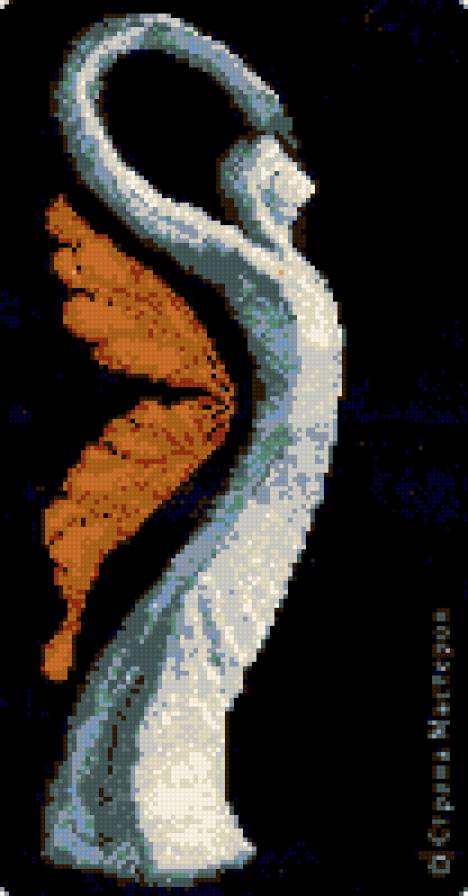 Молодость - предпросмотр