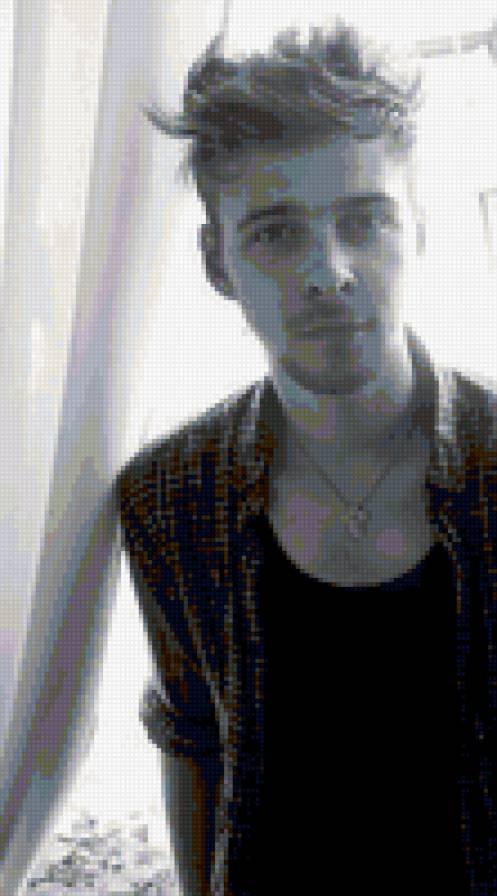 Максим Барских - предпросмотр