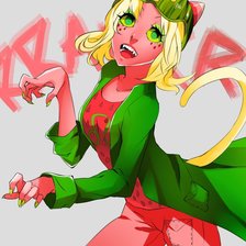 Схема вышивки «№313787»