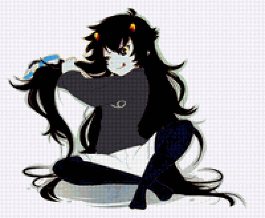 №313788 - предпросмотр