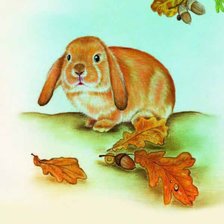 Схема вышивки «№313814»