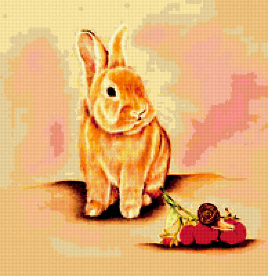 №313824 - предпросмотр