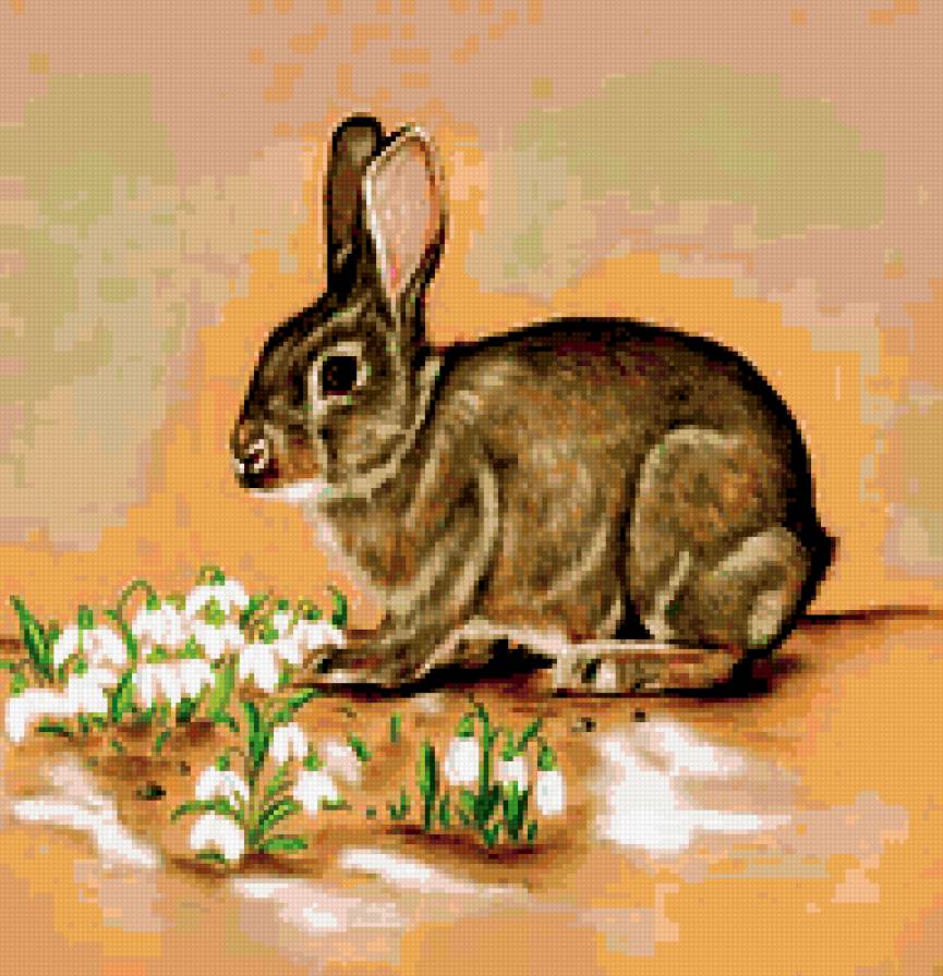 №313832 - предпросмотр