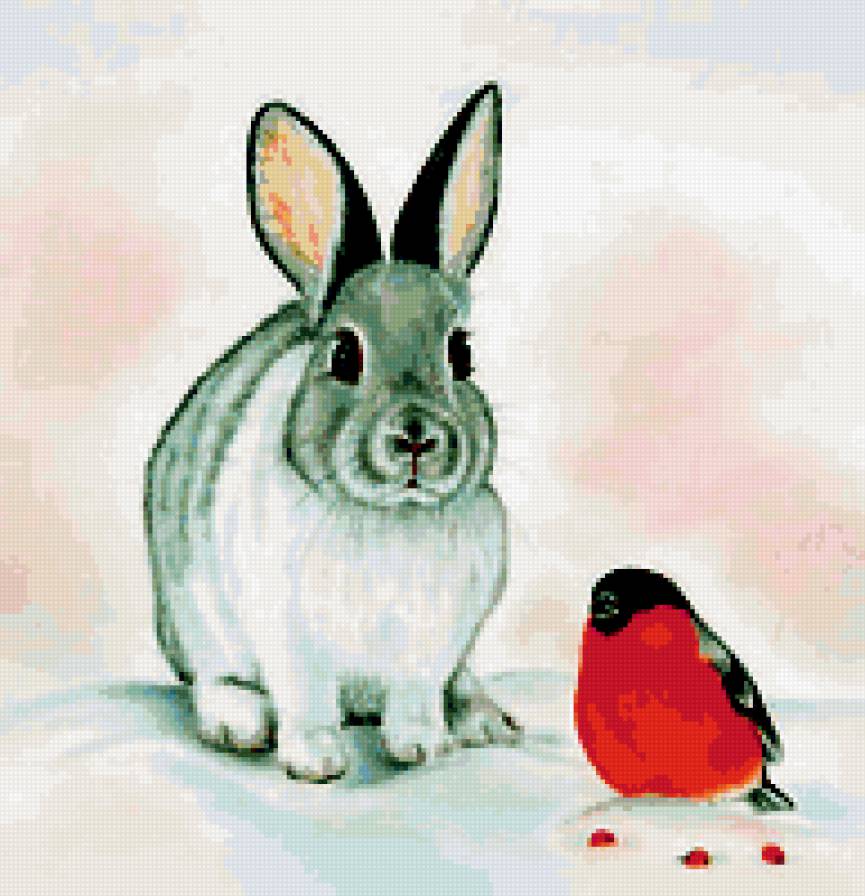 №313851 - предпросмотр