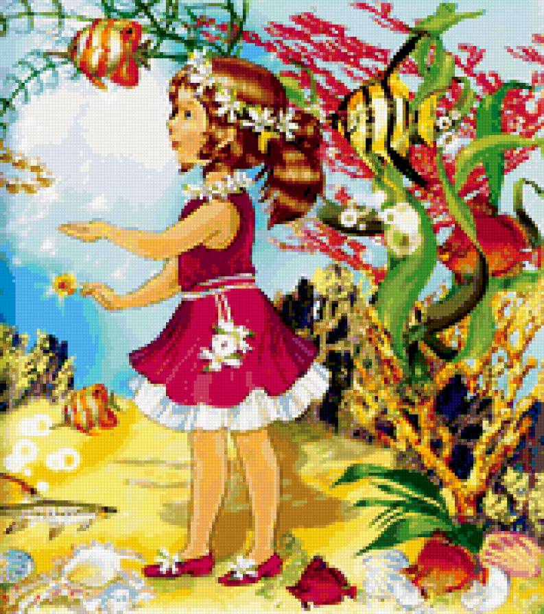 №313856 - предпросмотр