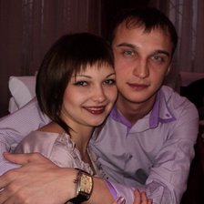 Схема вышивки «hjlhhhhh»