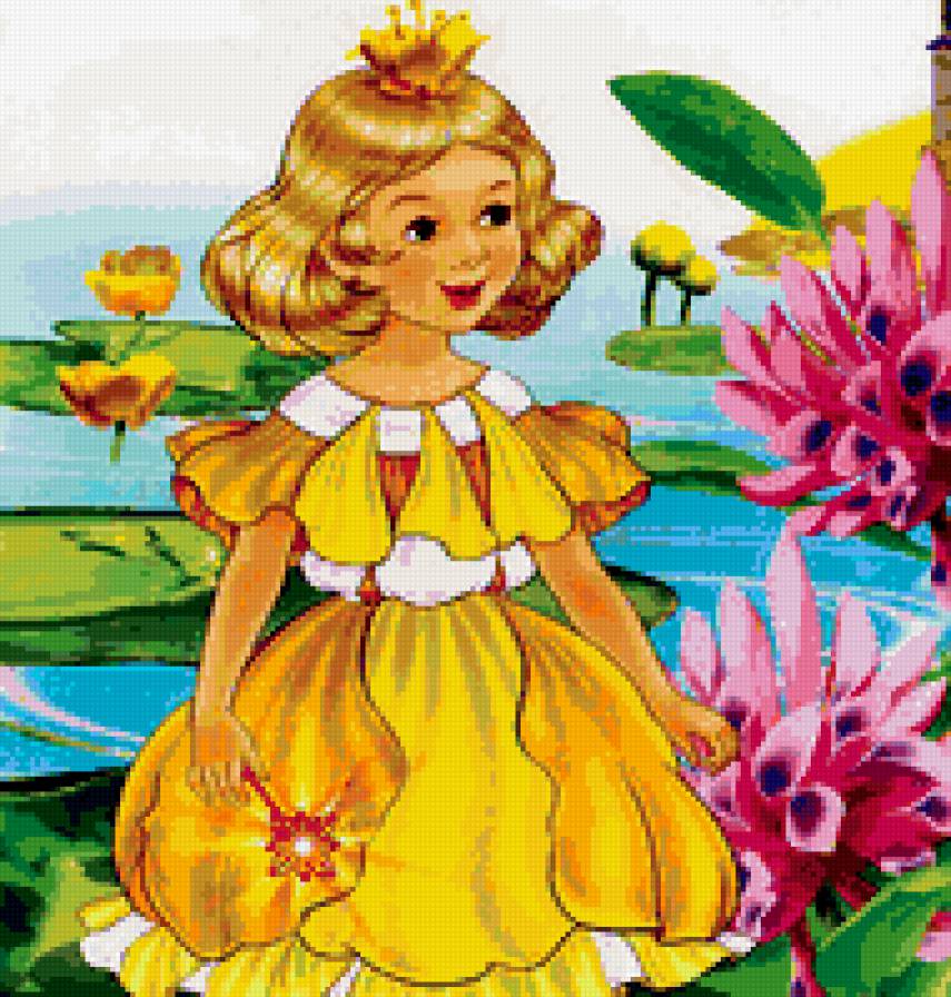 №313868 - предпросмотр