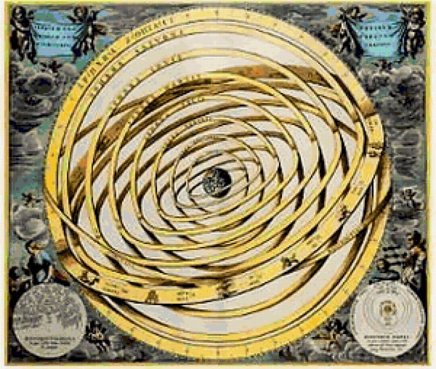 №313889 - карты - предпросмотр