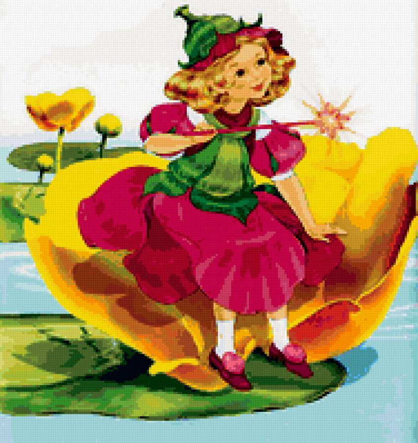 №313901 - предпросмотр