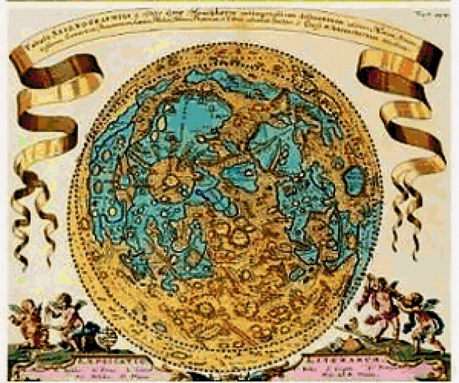 №313903 - карты - предпросмотр