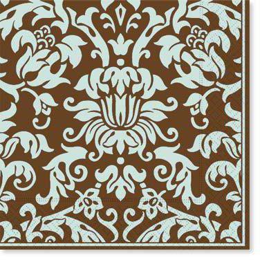 Идея для подушки - орнамент, цветы, черные цветы, узор - оригинал