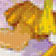 Предпросмотр схемы вышивки «№313993»