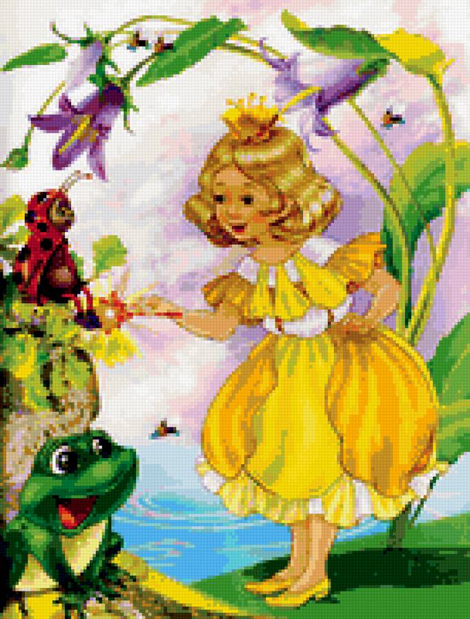 №313993 - предпросмотр