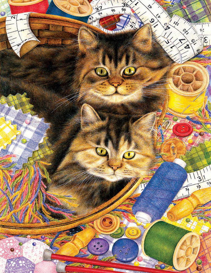 №314046 - оригинал