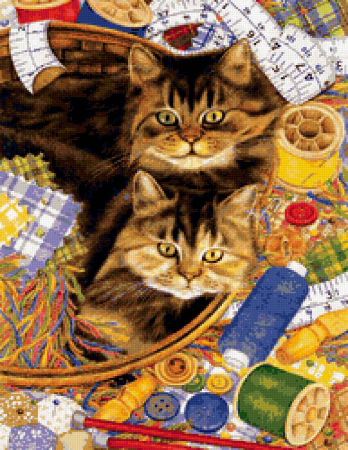 №314046 - предпросмотр