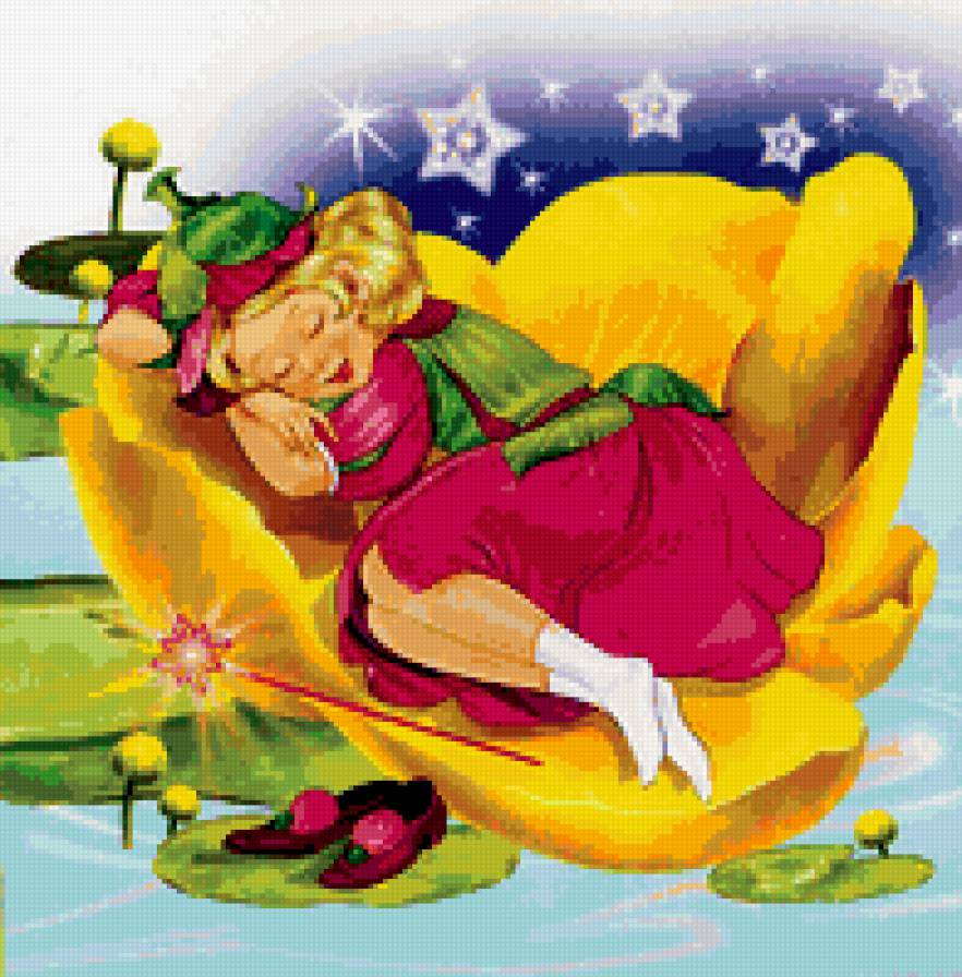 №314055 - предпросмотр