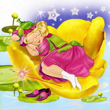 Схема вышивки «№314055»