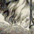 Предпросмотр схемы вышивки «Жан Гранвиль.» (№314089)