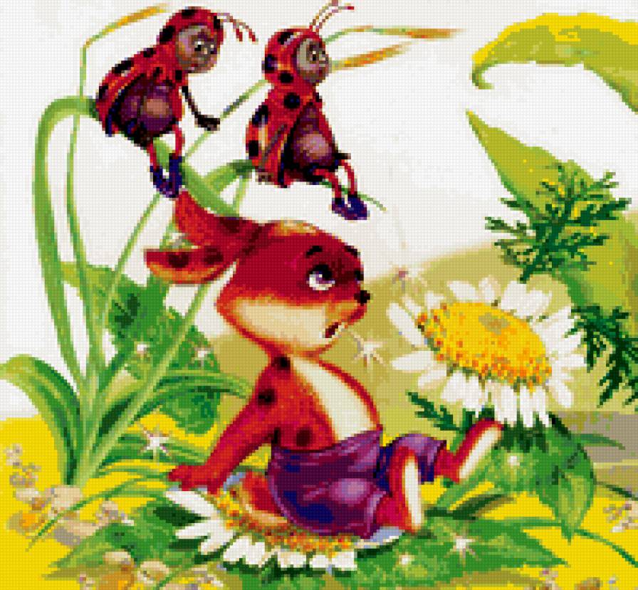 №314093 - предпросмотр