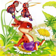 Схема вышивки «№314093»