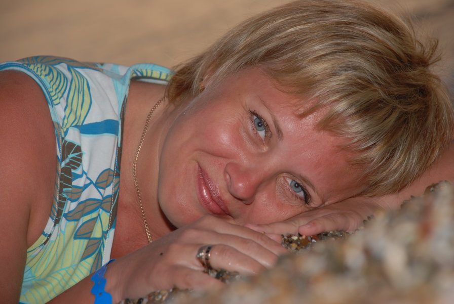 3 - оригинал