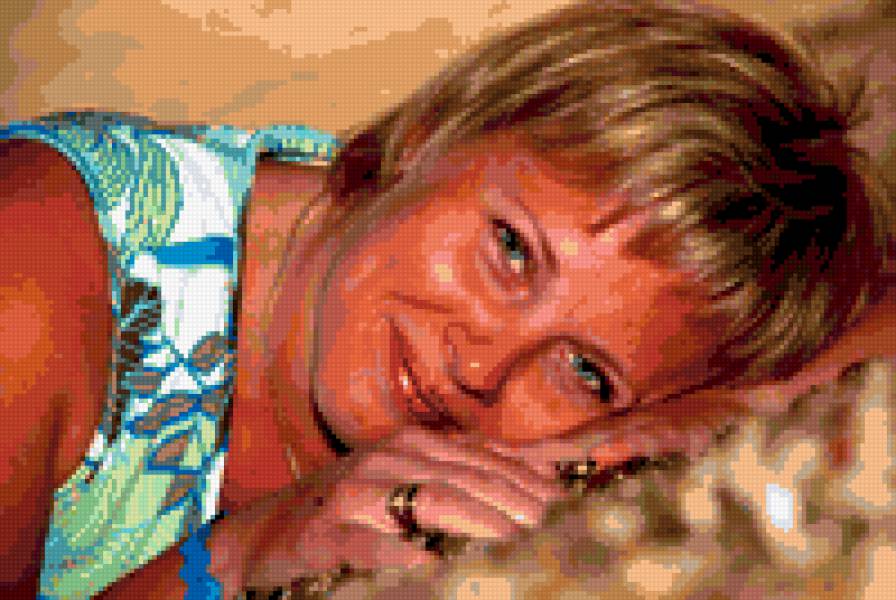 3 - предпросмотр