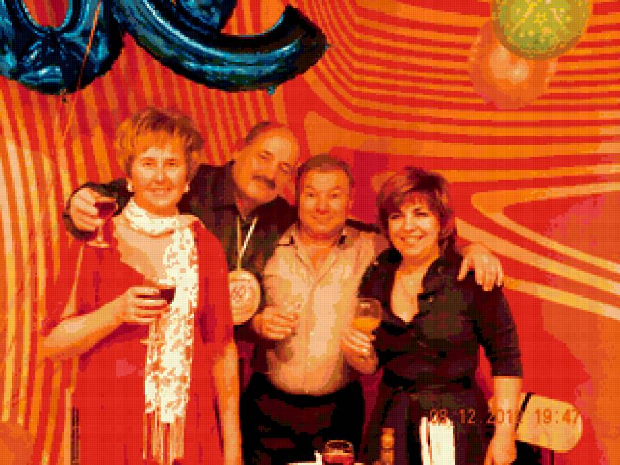 Сватовья - предпросмотр