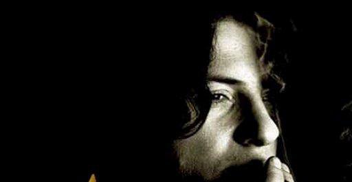 Агата Кристи панно 1 часть - агата кристи, группа, самойловы - оригинал