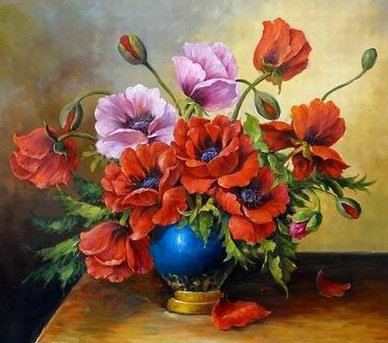 №314146 - оригинал