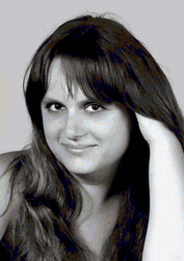 я - предпросмотр