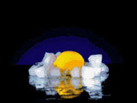 №314172 - оригинал