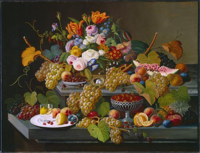 №314202 - оригинал