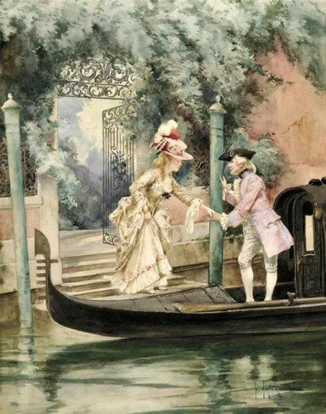 а - оригинал