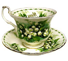 чашка - чашка - оригинал