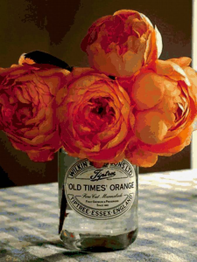 №314428 - цветы, кратина - предпросмотр