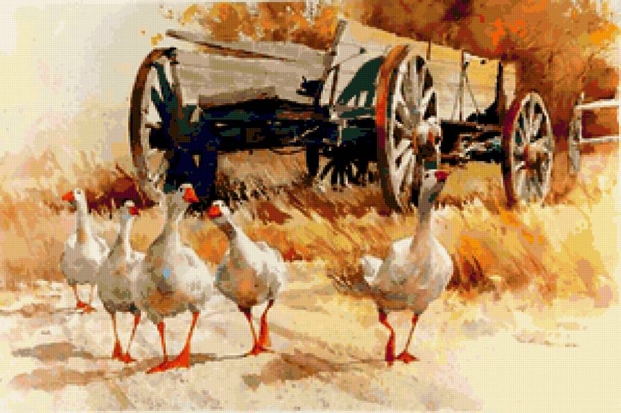 №314465 - предпросмотр