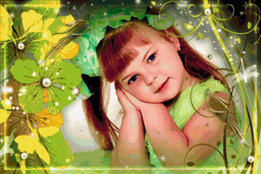 №314511 - предпросмотр