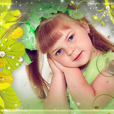 Схема вышивки «№314511»