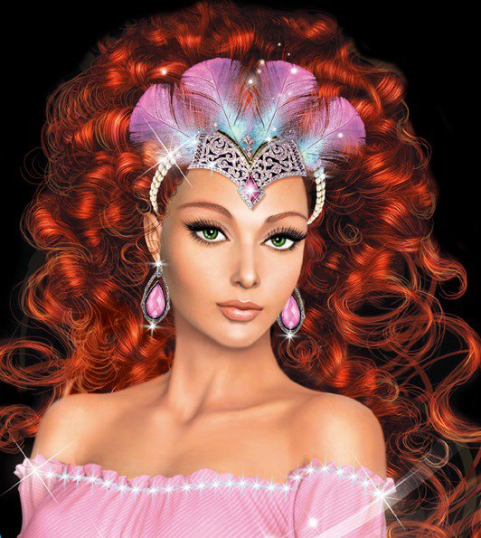 №314534 - оригинал