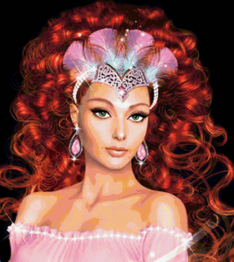 №314534 - предпросмотр