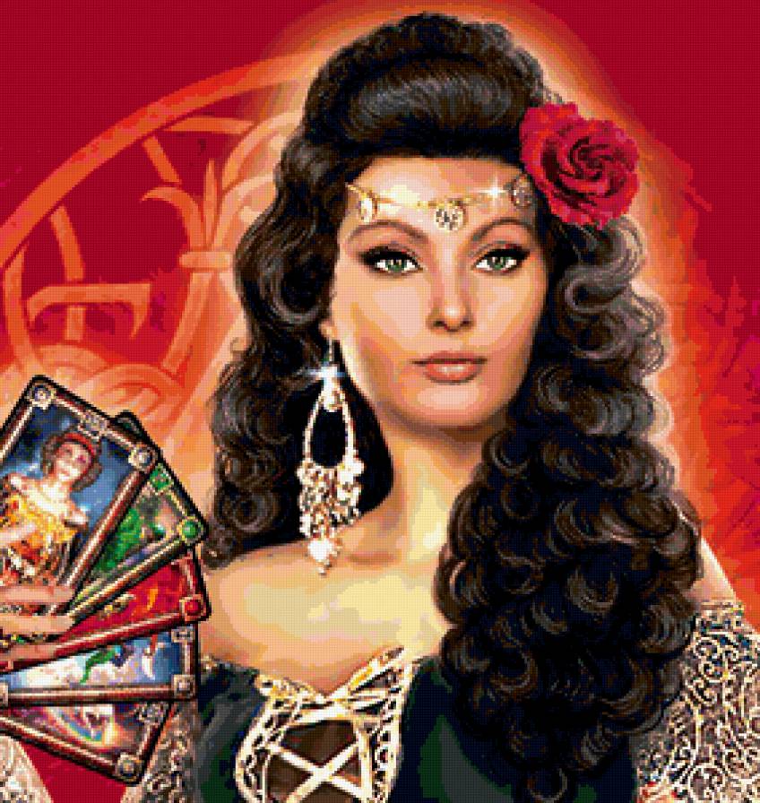 №314538 - предпросмотр