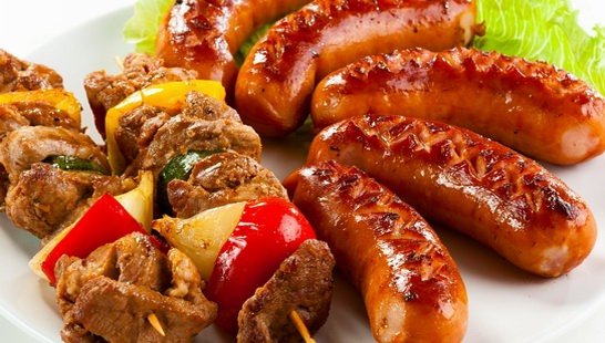 на кухню с аппетитом - оригинал