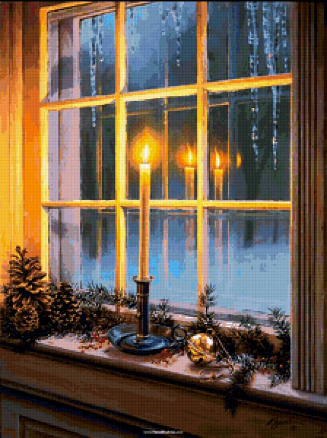 №314574 - предпросмотр