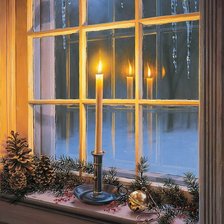 Схема вышивки «№314574»